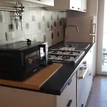 Daire Casa Marconi