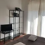 Casa Marconi Daire *